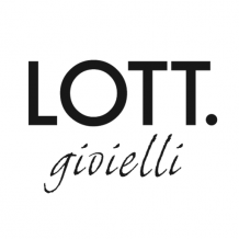 images/categorieimages/LOGO LOTT Gioielli.png